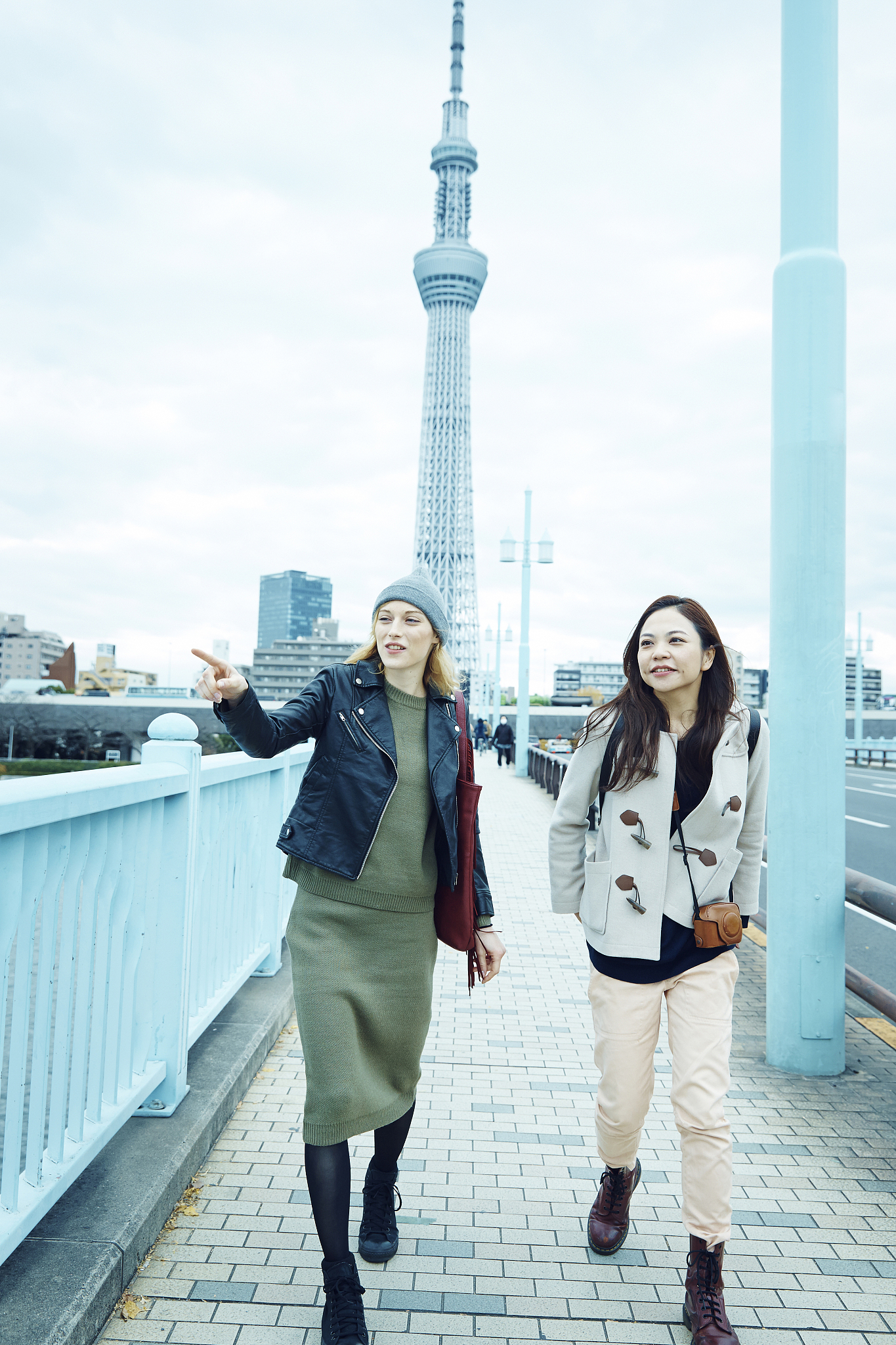 旅游日语专业简介