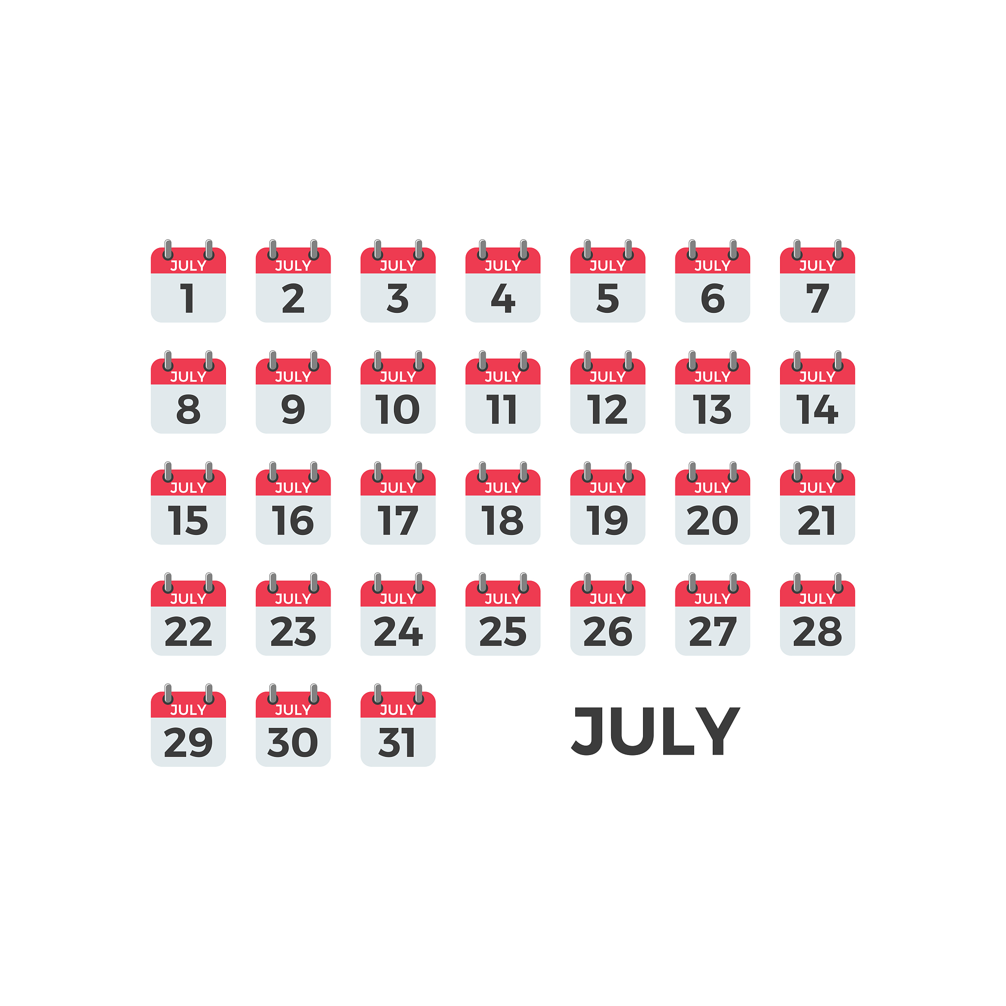 EVJ 能组成什么单词？