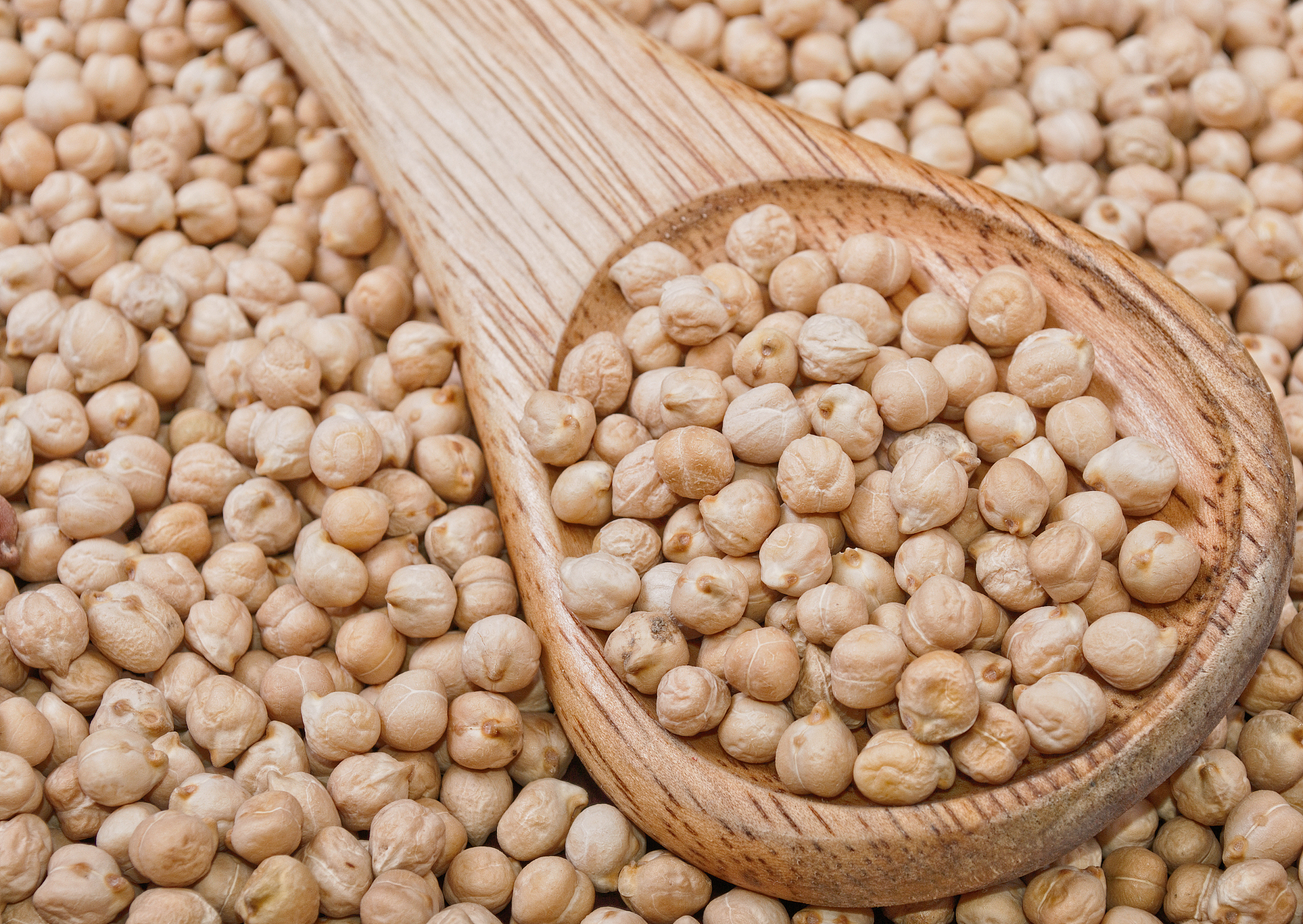 云南中医学院中药资源与开发专业怎么样