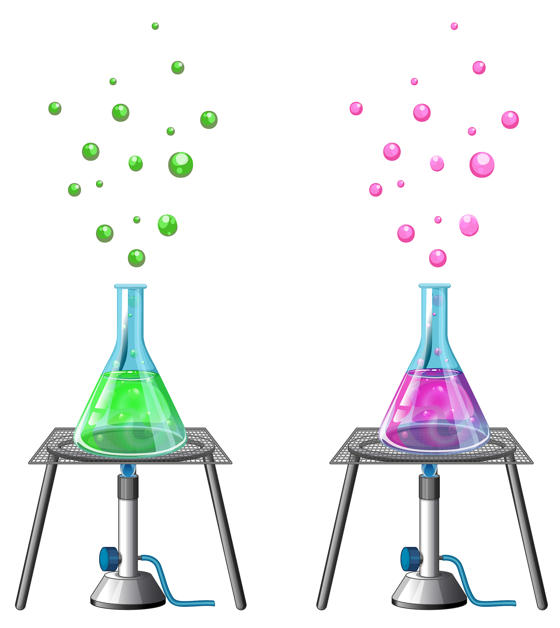 过氧化钠溶于水反应：破坏哪些化学键？