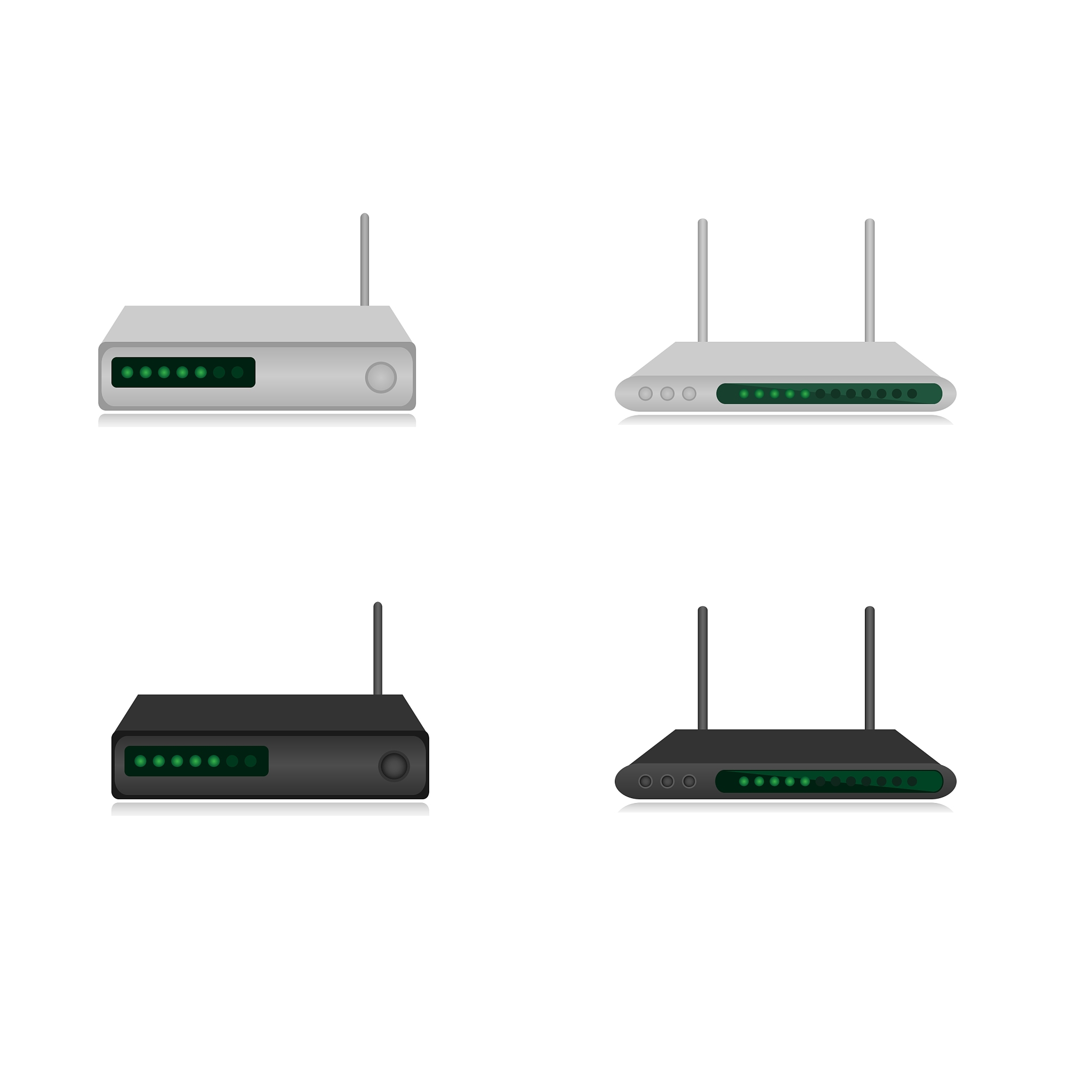 H3C 三层交换机终端无法连接 - 常见问题排查及解决方法