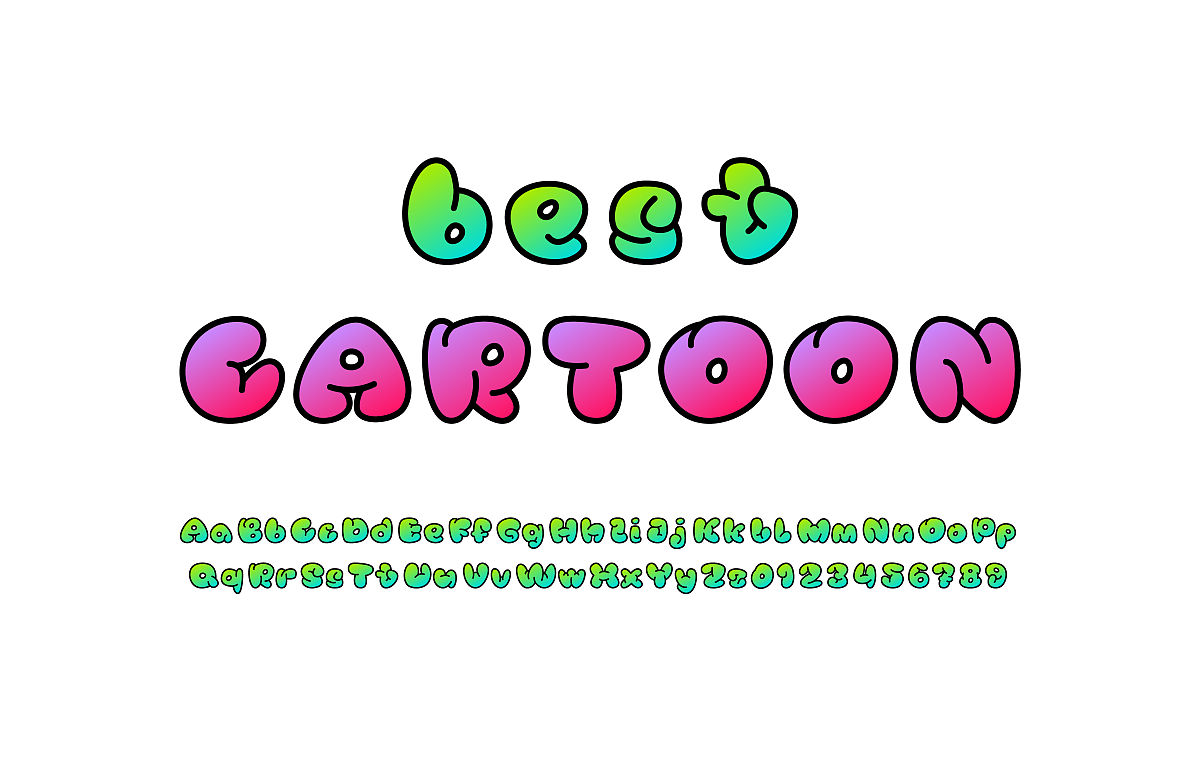 DOTweenTo 的用法