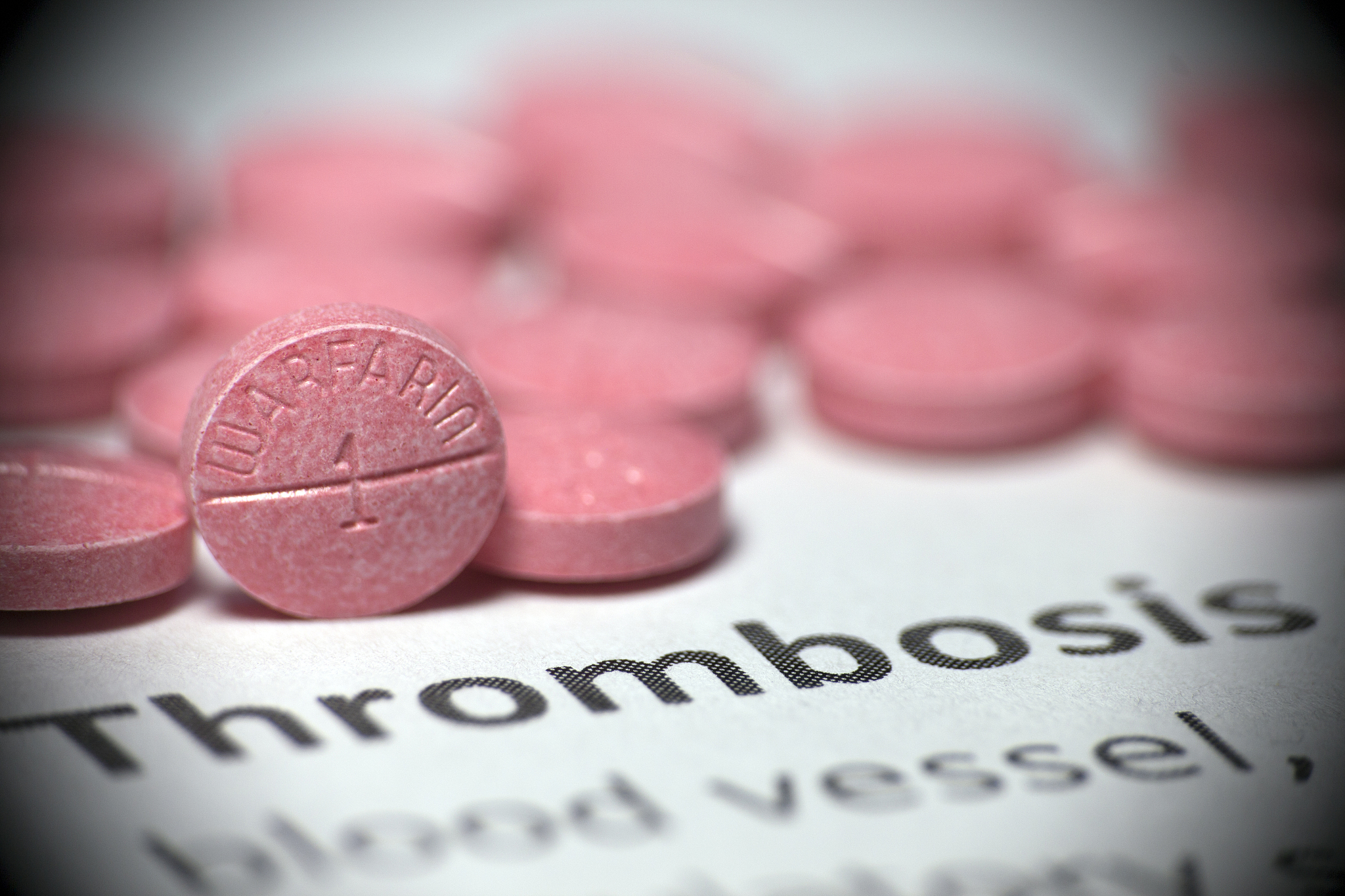 东宝舒霖注射时间：饭前多久打？专业医生解答