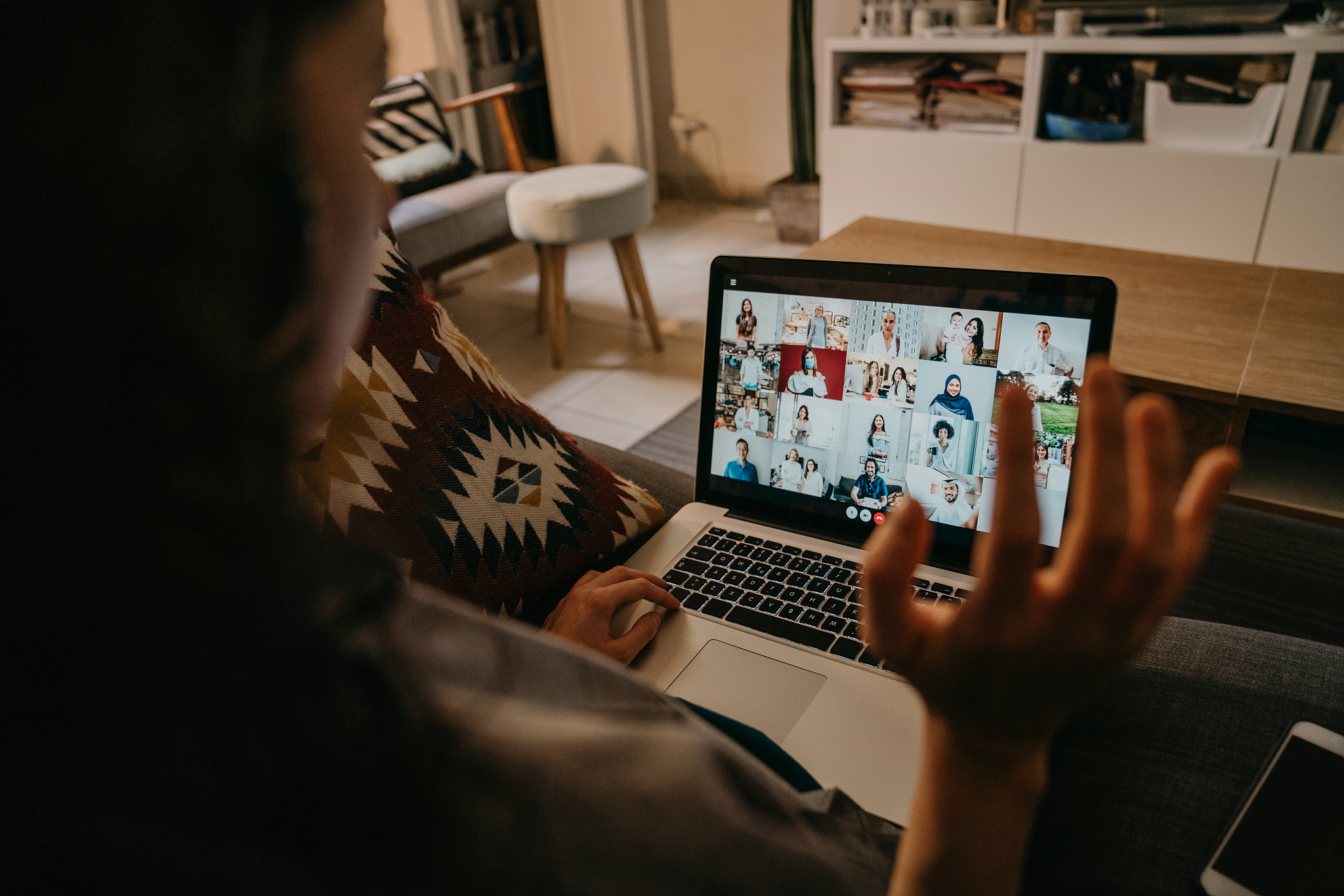 2019年绵阳职业技术学院招生简章 - 培养高素质职业技能人才