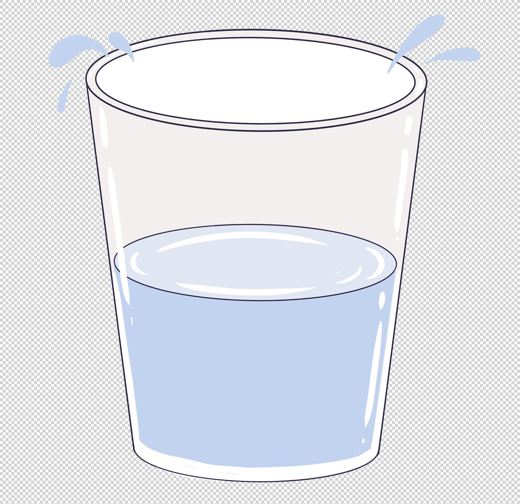 四年级小朋友够不到牛奶杯怎么办？安全解决方法