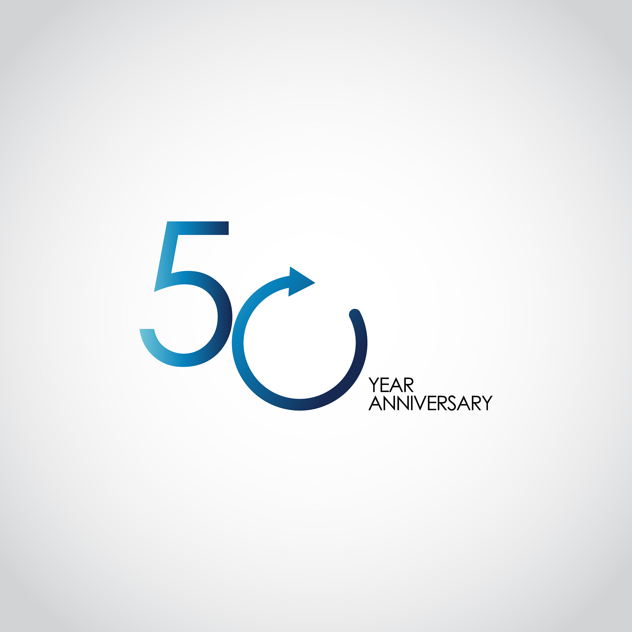 公司五周年司庆 | 以创新驱动，稳健前行为主题 | 全员信