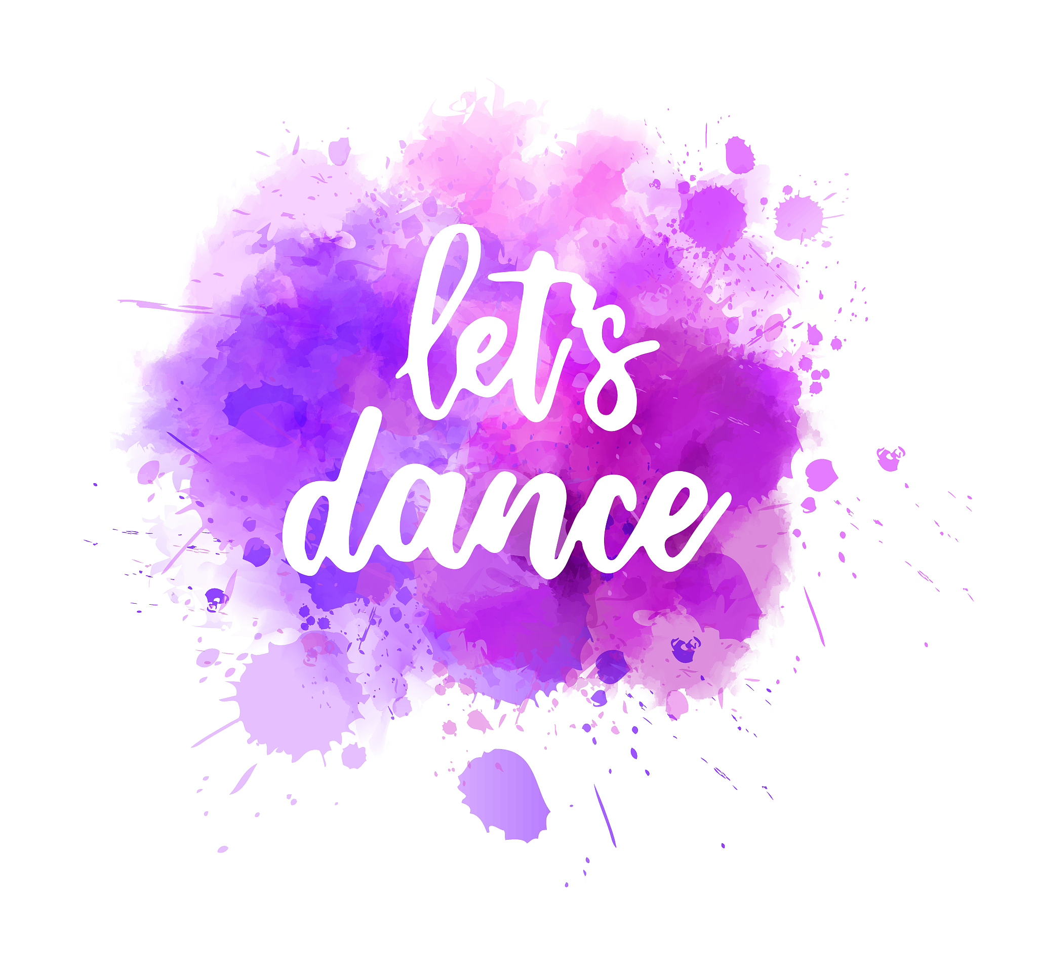 无锡文化艺术学校2022年招生简章：艺术梦想起航