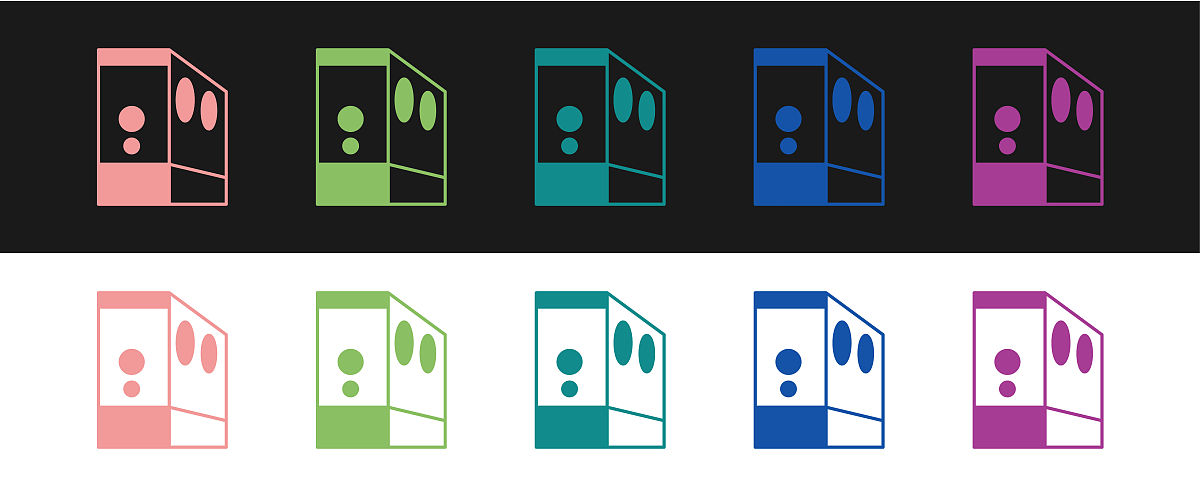 新能源换电站招聘员工面试提什么问题