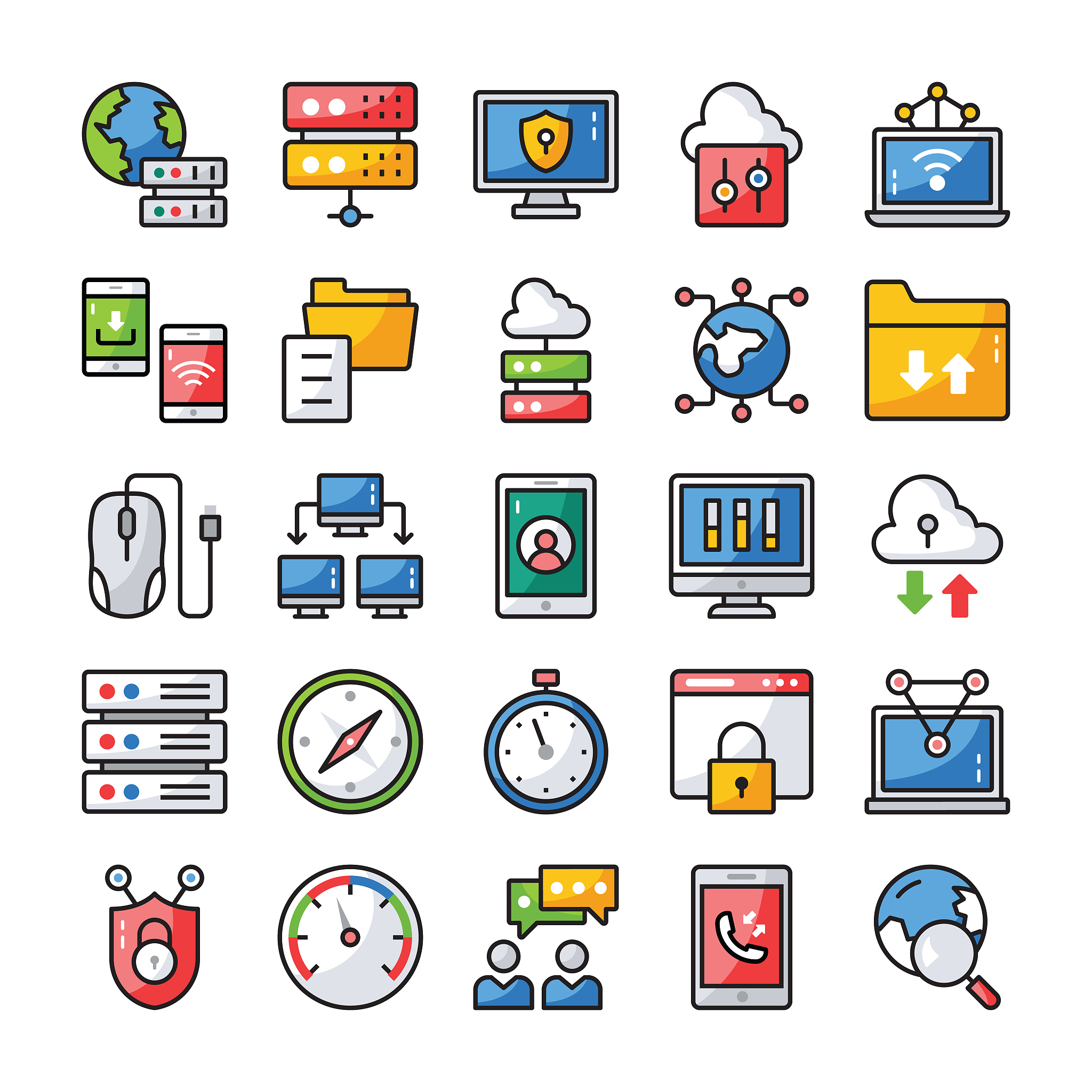 河池学院网络工程专业课程设置及就业前景