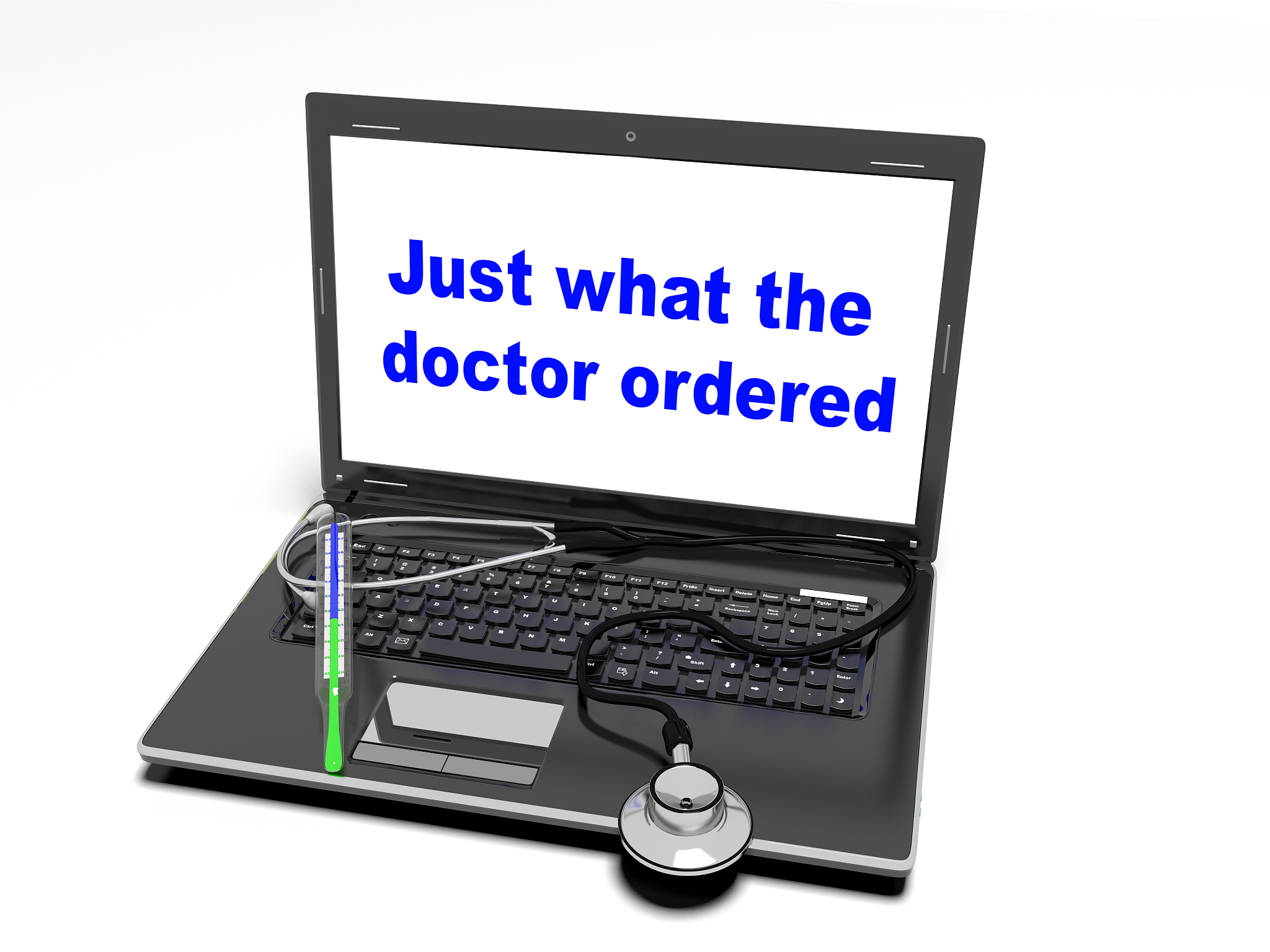 贵阳工业职业学校2023招生专业有哪些计算机应用专业就业方向如何