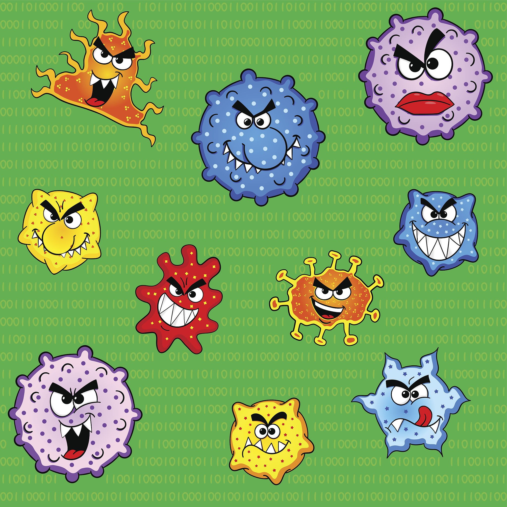 将以下素材按要求排版给以下文字设置标题黑客并把标题字体设置为加粗、三号、红色。叙述操作过程。【素材】造成美国军事计算机网络瘫痪的病毒制造者实际上也是一个计算机的恶作剧者他是一个只有23岁的青年人他的名字是罗伯特M莫里斯一位美国康奈尔大学计算机专业的研究生其父是国家计算机安全中心的主要科学家。莫里斯从小就受父亲的影响当他11岁时家里买了一部微型计算机开始莫里斯只用微机来做作业但不久后边开始动手编制一