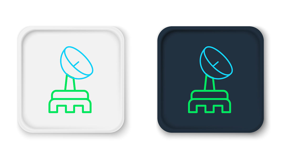 天线反射面参数调整原理详解：影响信号反射的关键因素