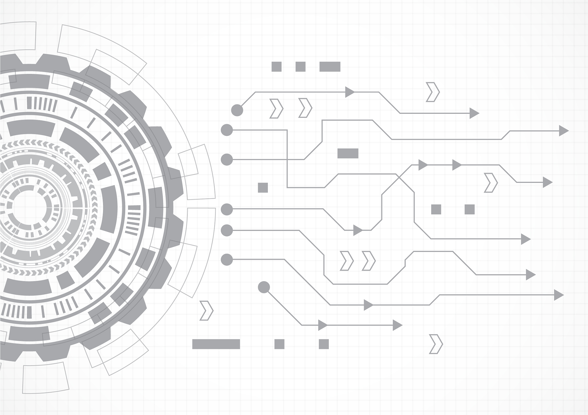 放大电路关键指标详解：增益、带宽、阻抗和失真