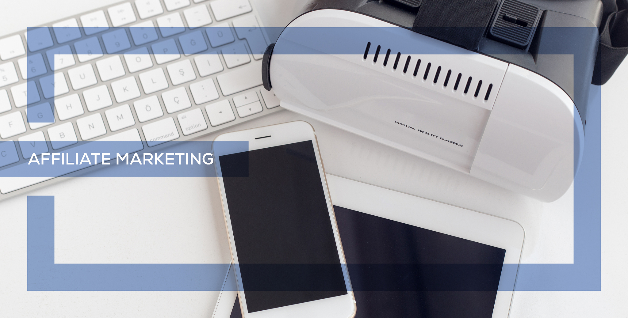 山西大学商务学院专业介绍：人力资源管理专业等热门专业