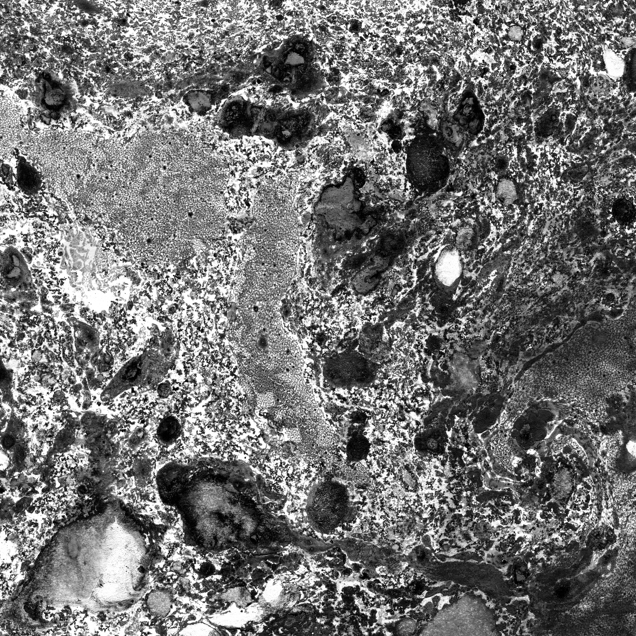 如何把在金属基面上沉积石墨烯