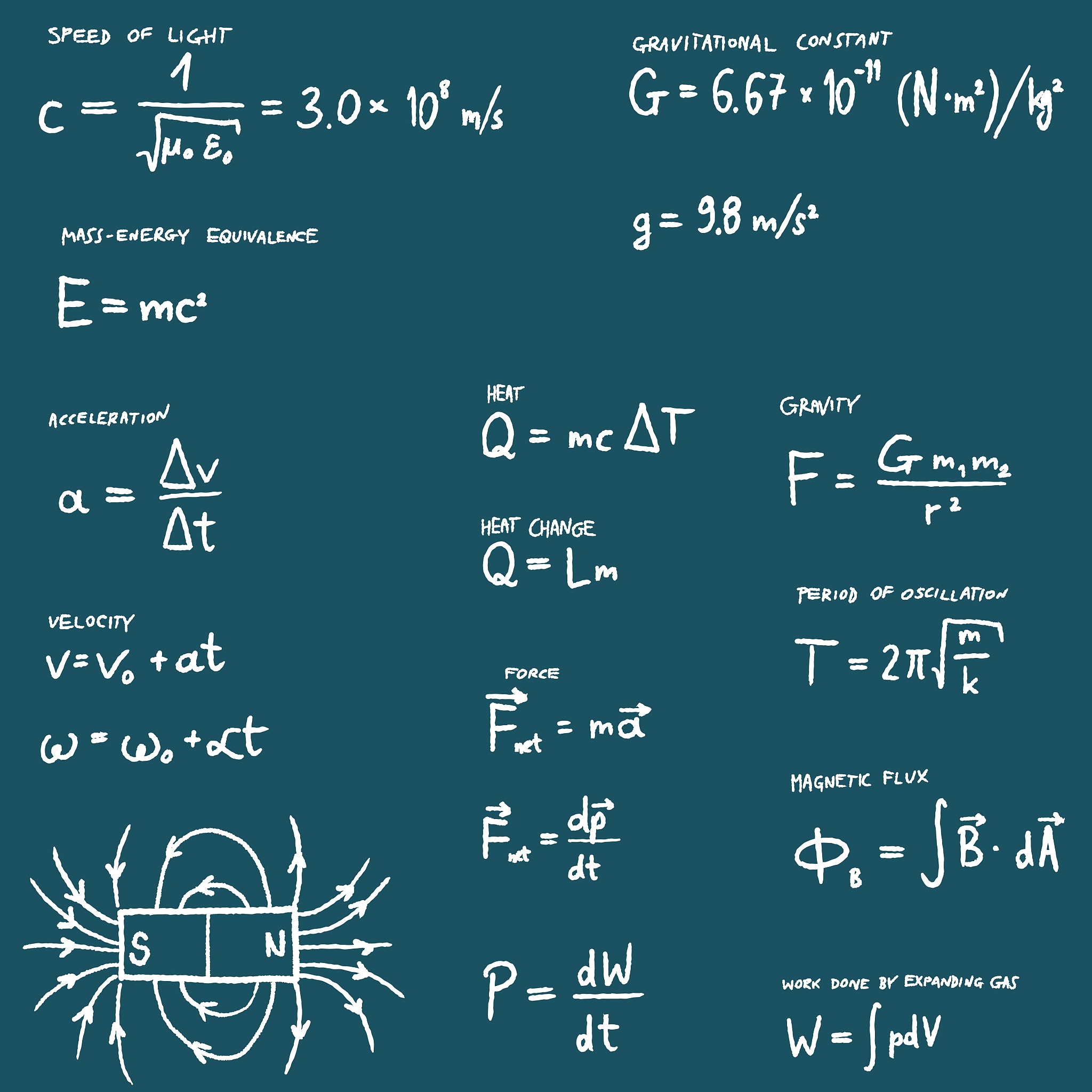 构造立方根表clc; 清空命令窗口format bank; 设置输出保留6位有效数字 牛顿迭代法disp牛顿迭代法：;x0 = 1; 初始值for i = 101111 构造101-111的立方根表 x = x0; for j = 110 迭代10次 x = x - x^3-i3x^2; 迭代公式 end fprintf3d的立方根为126fn i