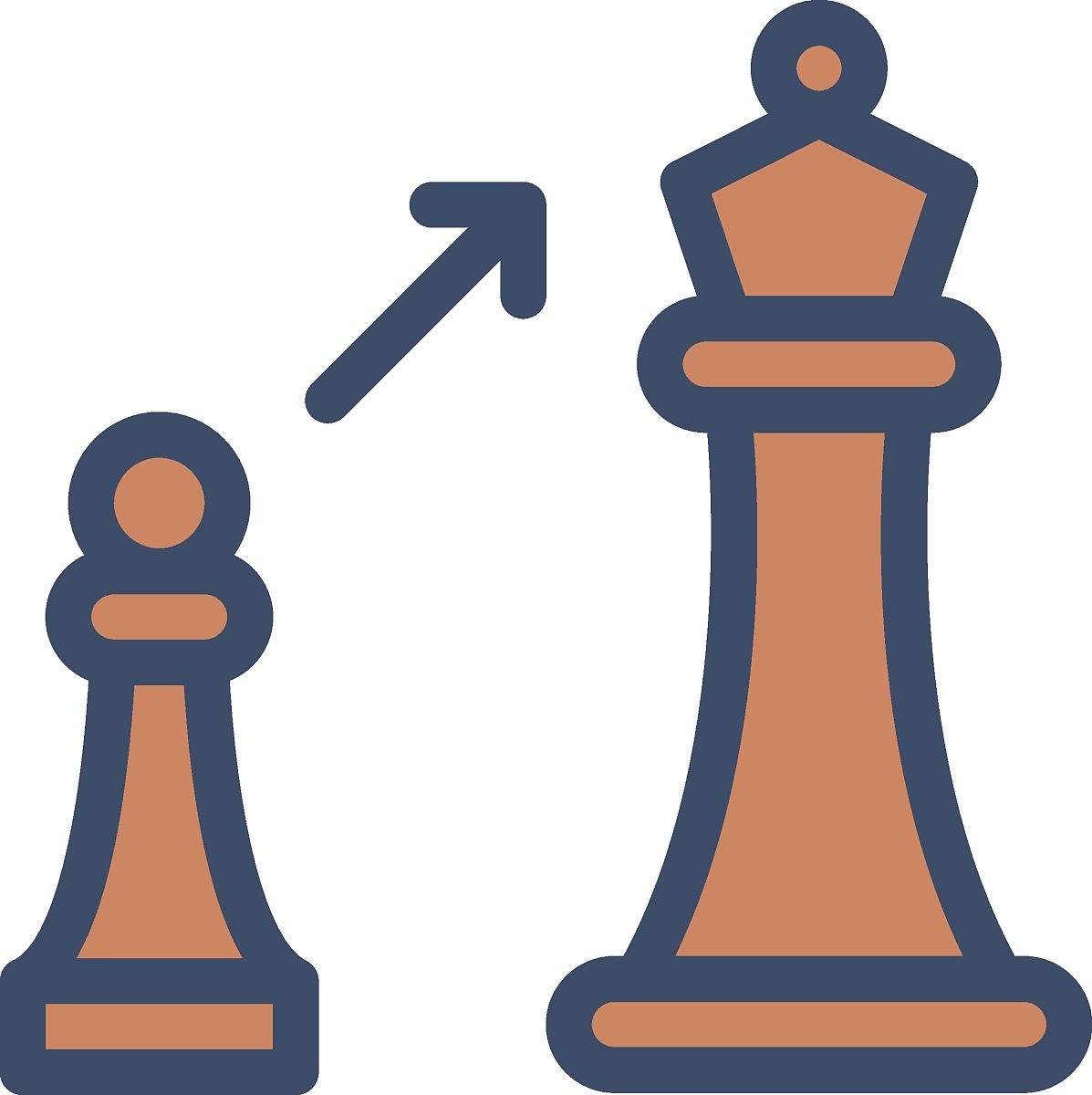 帮我制作一个豆腐品牌策略方案