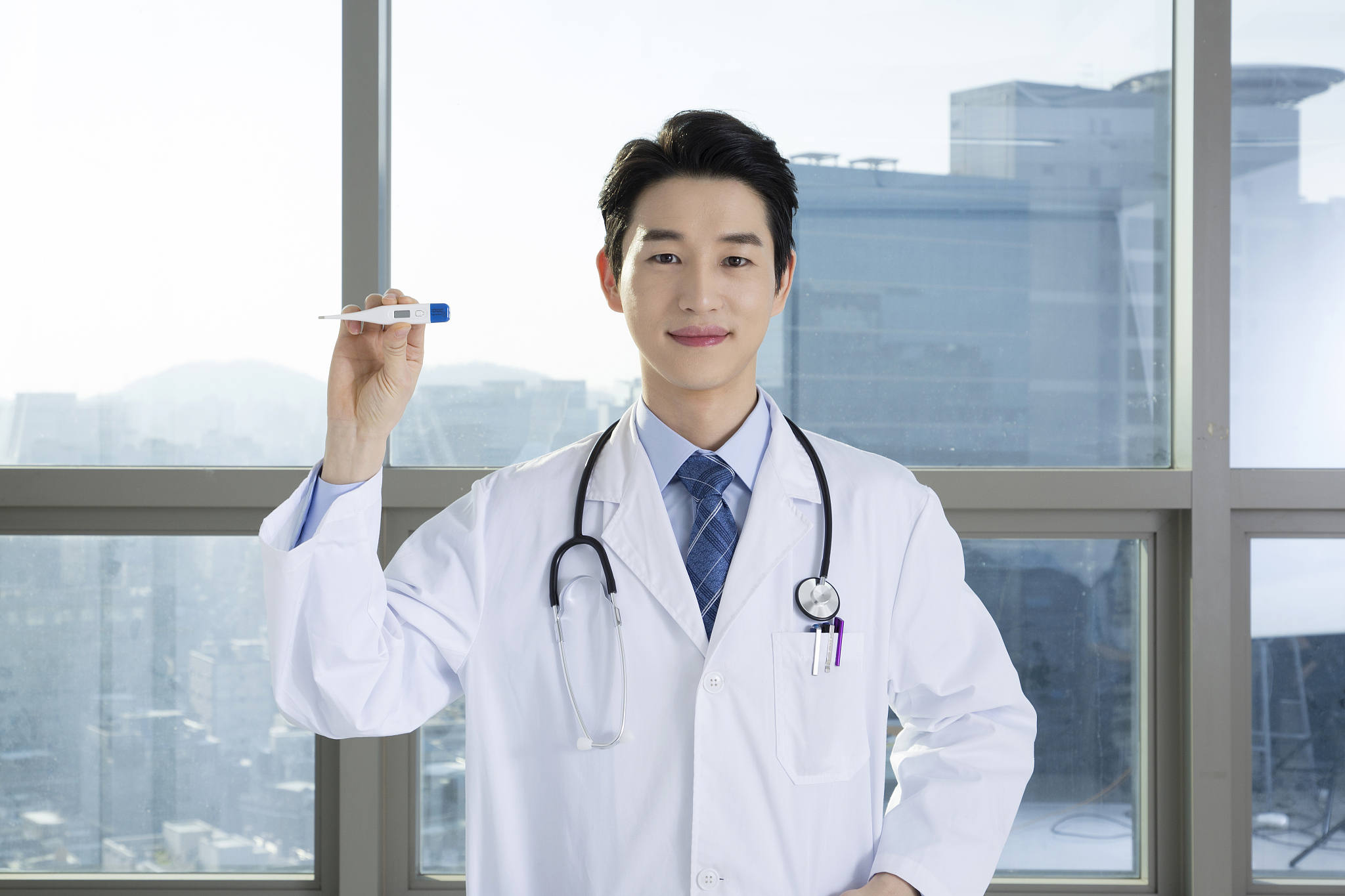 劳动能力鉴定工作相关的个人先进事迹材料