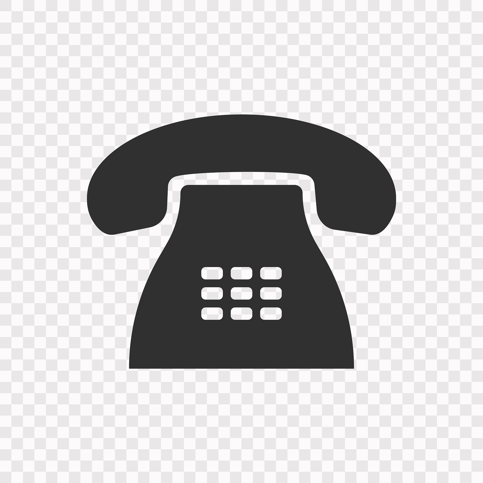 phone icon
