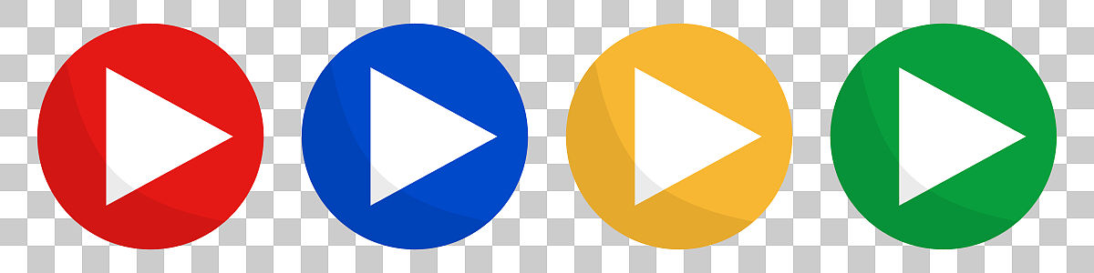 宁波财经学院数字媒体艺术专业:课程内容与就业前景