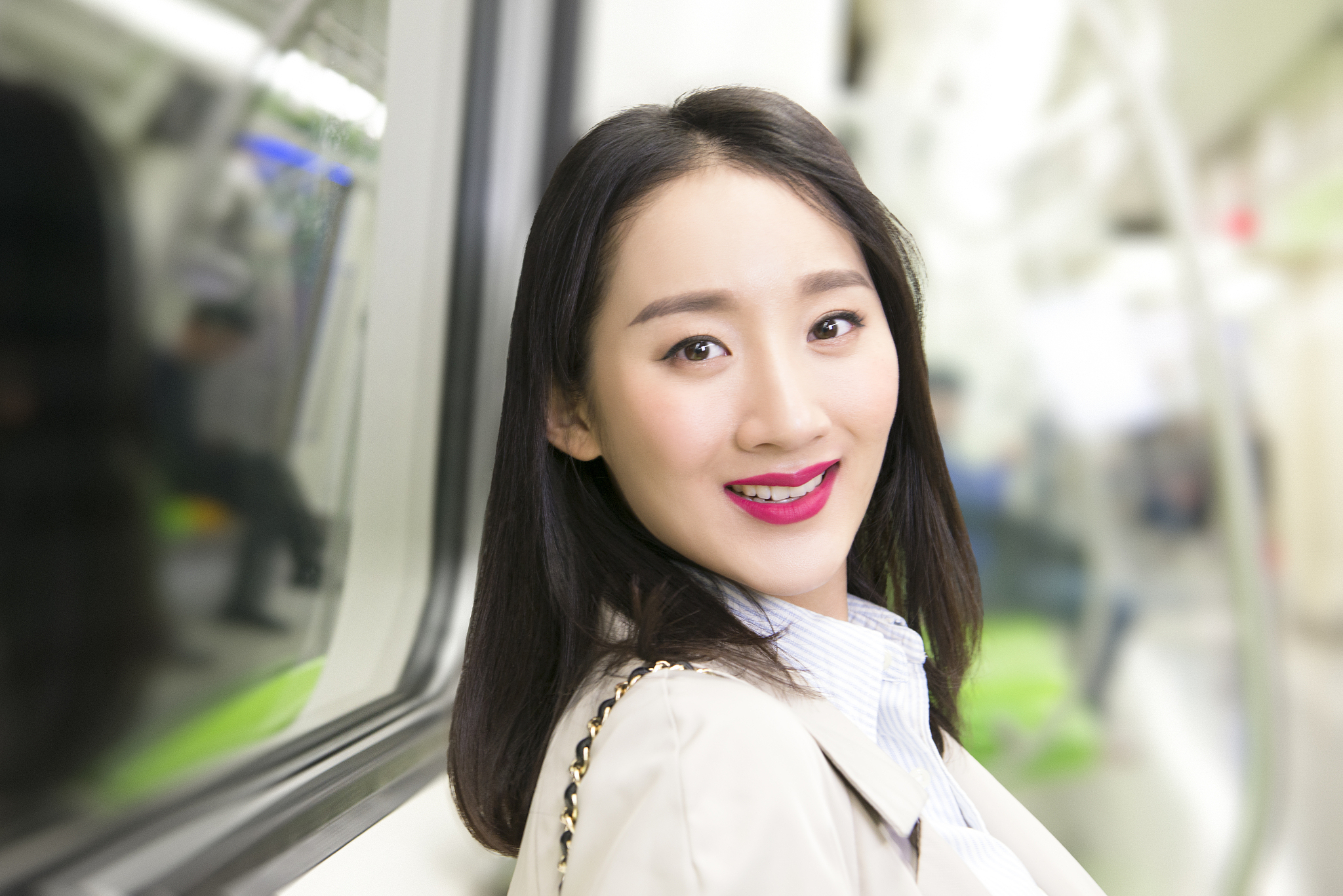 北京青年政治学院会计电算化专业怎么样