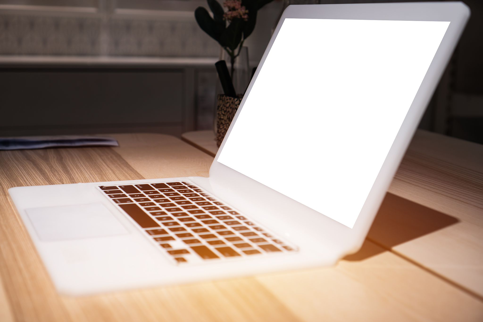 天津中德应用技术大学3+2五年制大专招生简章