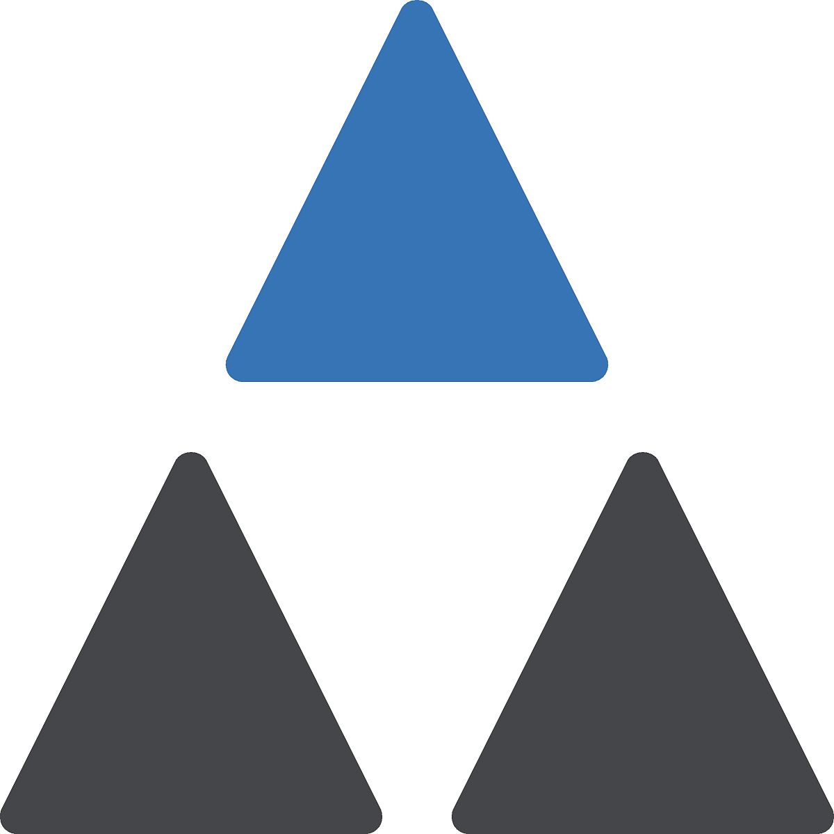 什么类型人的信仰和追求的交集更广泛？