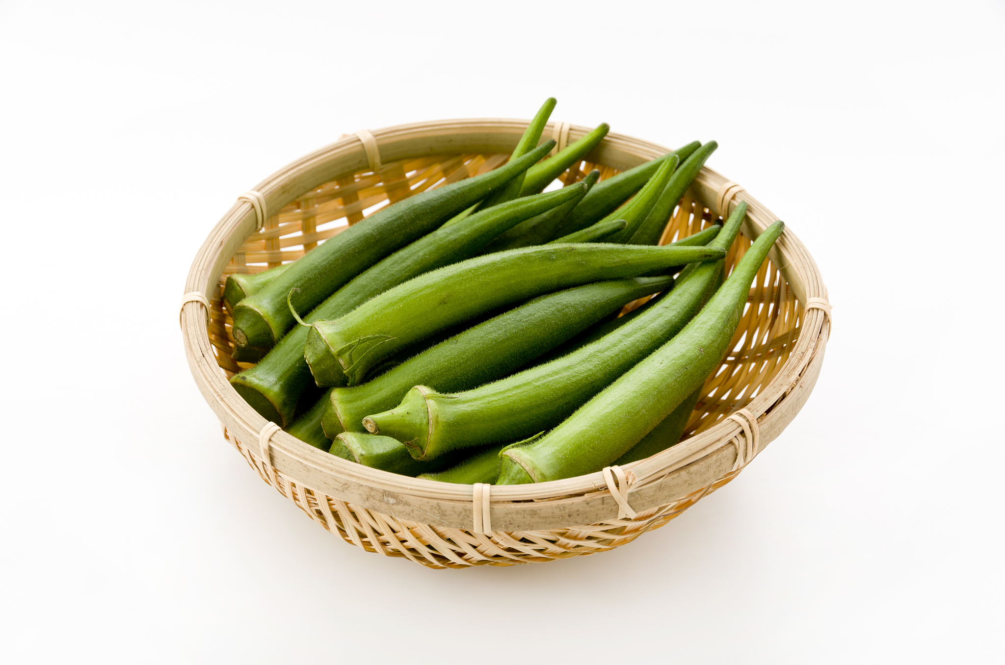 中国一般纳税人蔬菜税率：0% 零税率及特殊情况说明