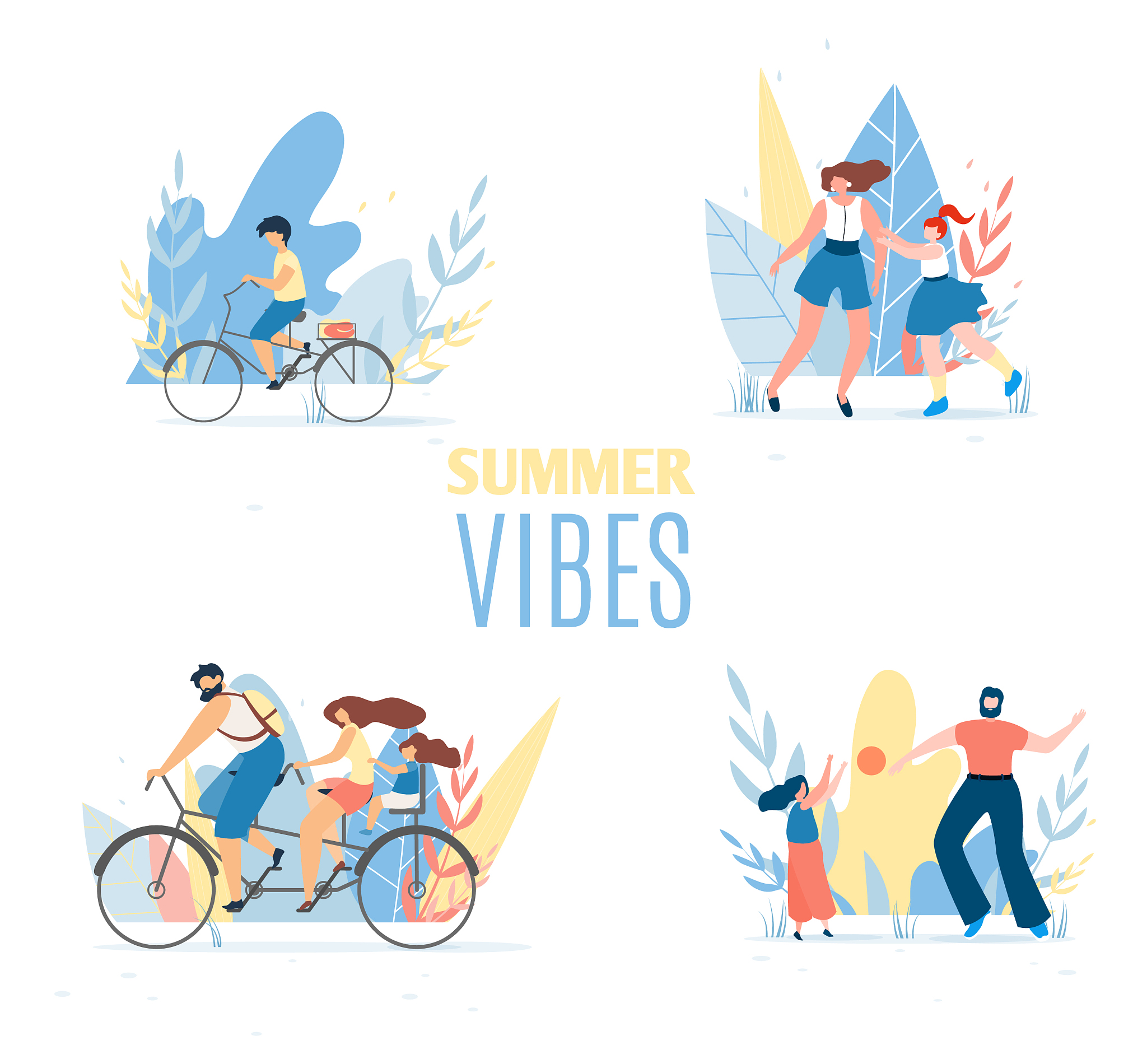 描写一个女人活泼很会调节气氛100字以内写得走心一点