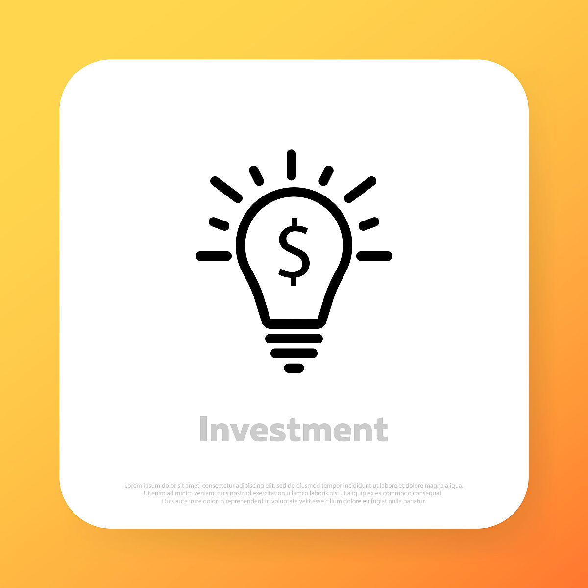 通信工程实践活动中的工程管理基本原理与经济预算决策方法