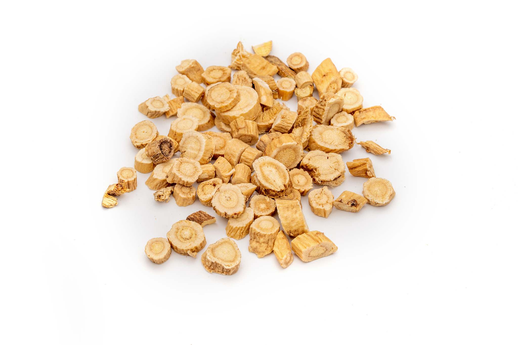 子洲县富发农业科技有限公司黄芪产品市场营销策略类型解析