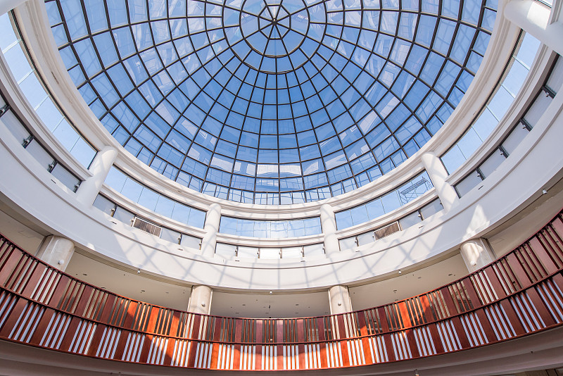 昆明2023年卫校排名及选择指南