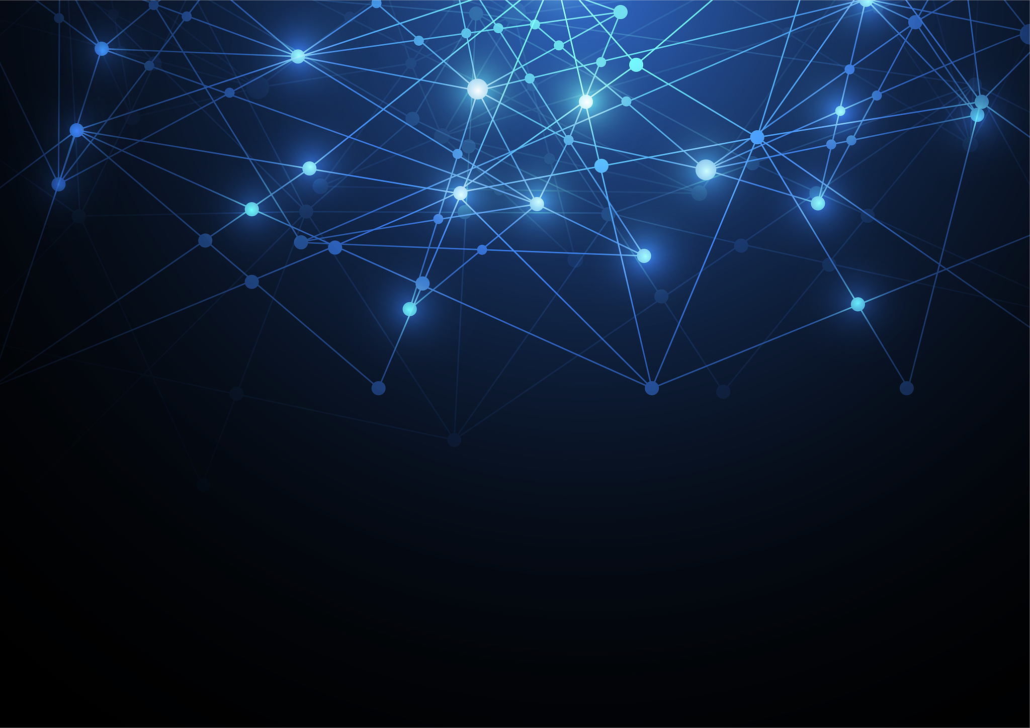 郑州信息科技职业学院装潢艺术设计专业课程内容：培养未来设计师