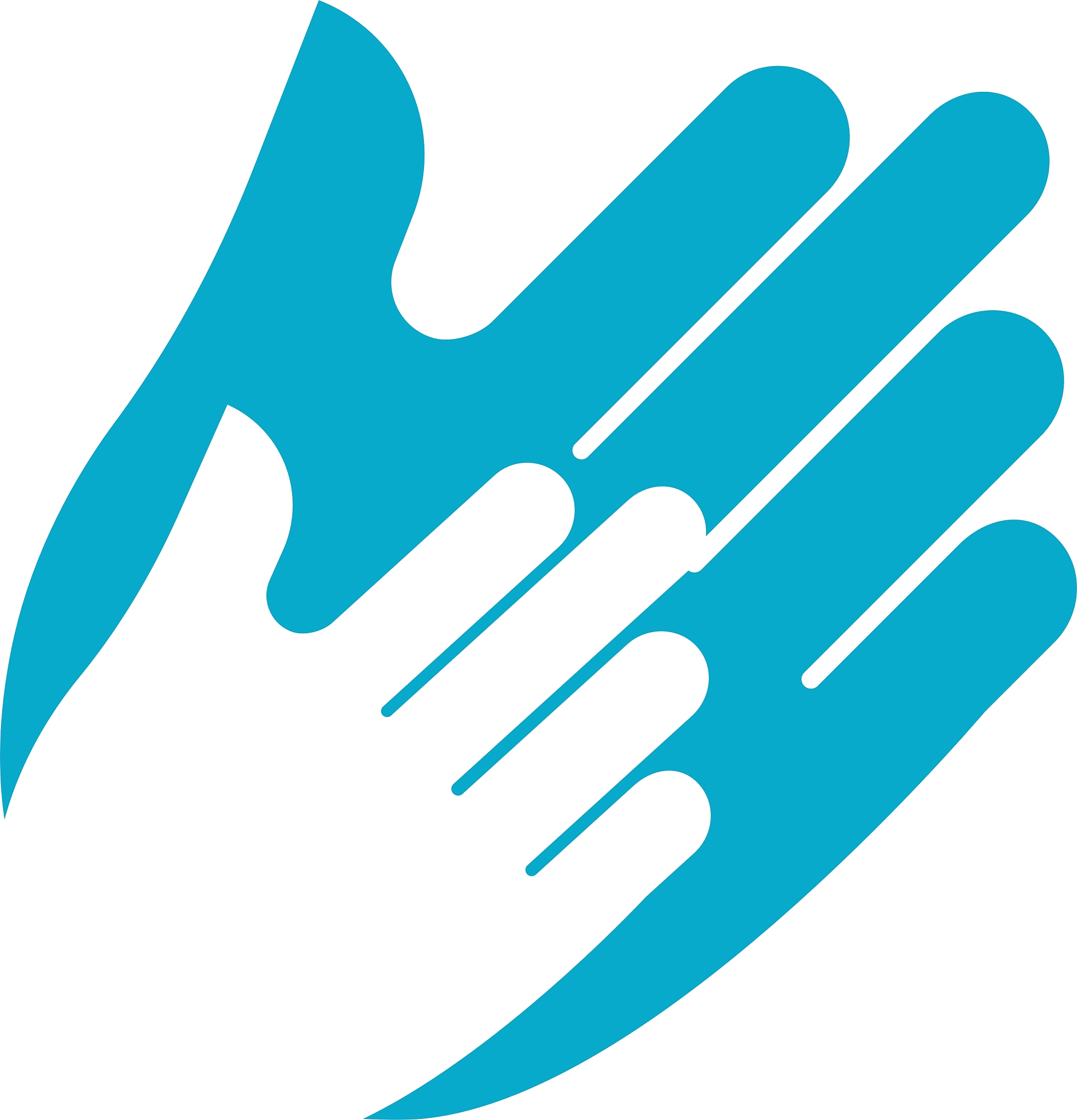 美容保健专业培养目标