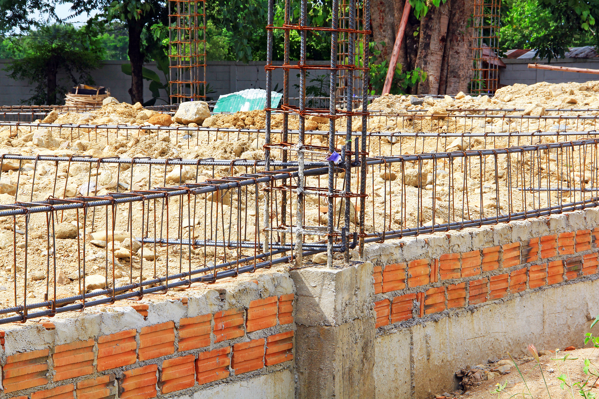 山东技师学院专业设置：探究工科特色