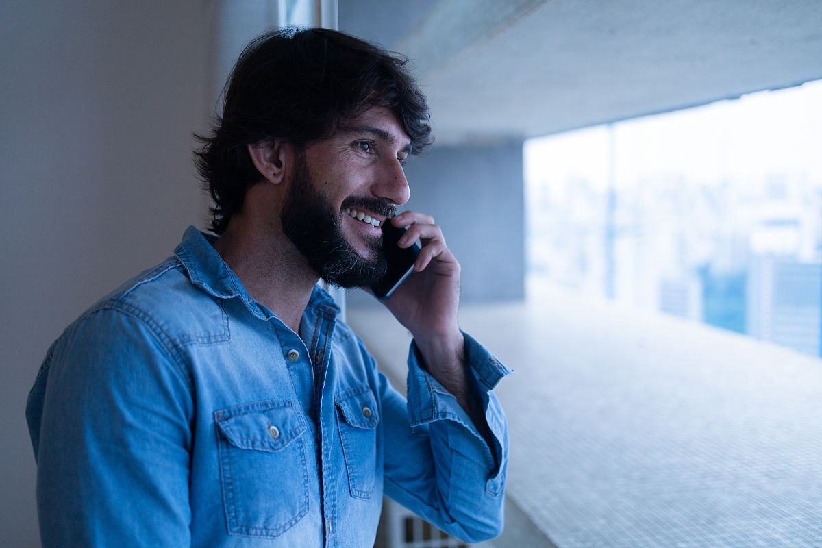 工程质量保修措施