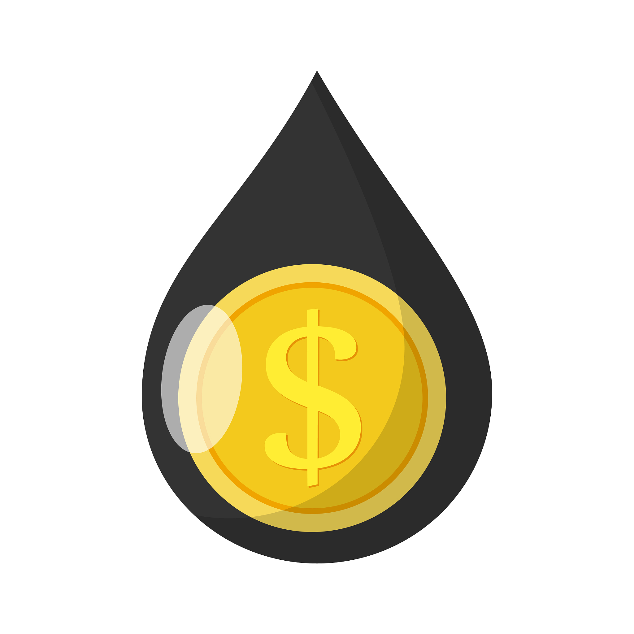 延安大学石油工程专业就业前景分析 - 未来发展方向及优势