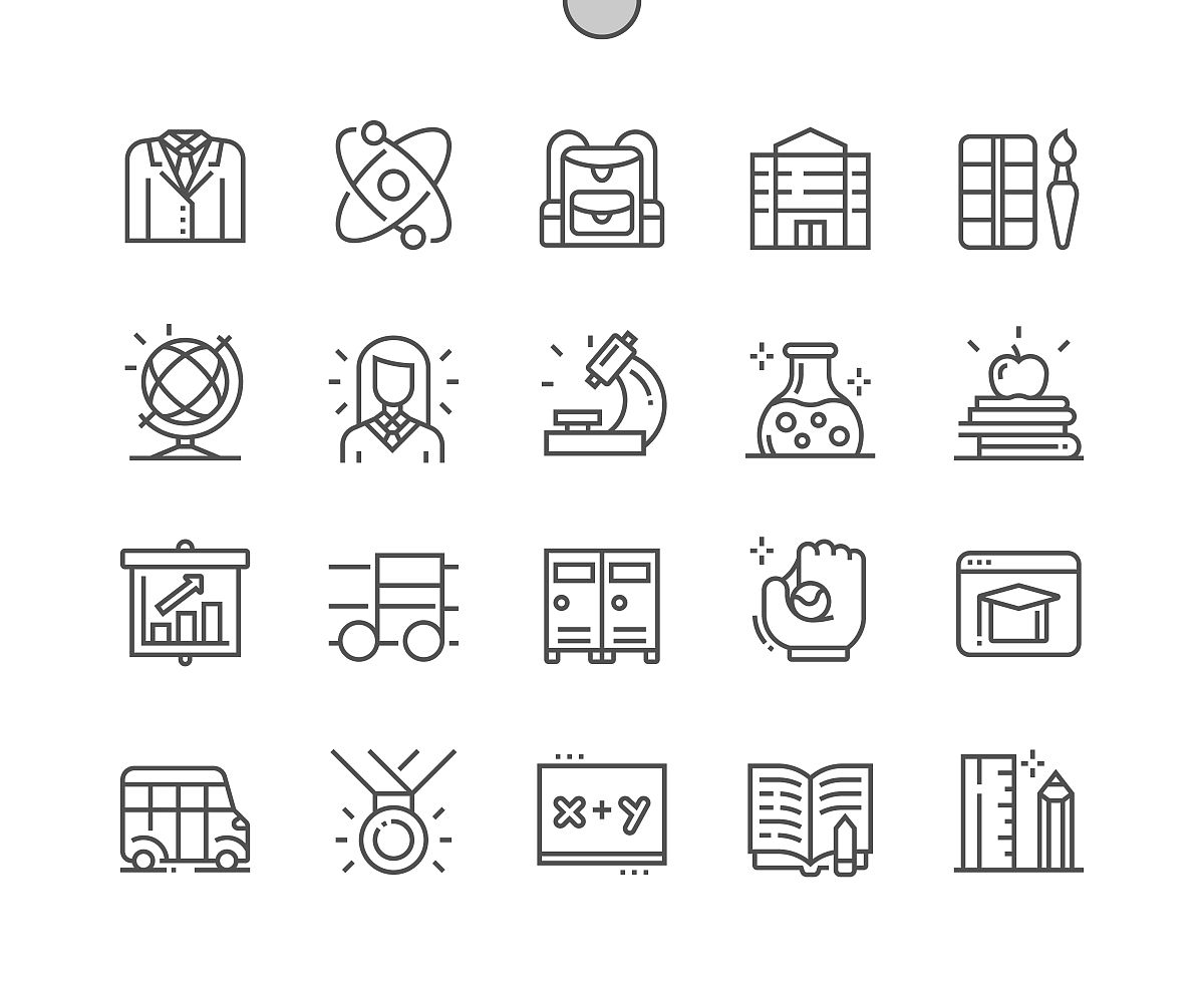 贵阳经济技术学校2021年招生专业-经济与技术人才培养基地