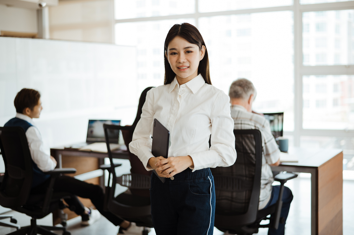 秘书职业化论文写作目的、意义、作用·