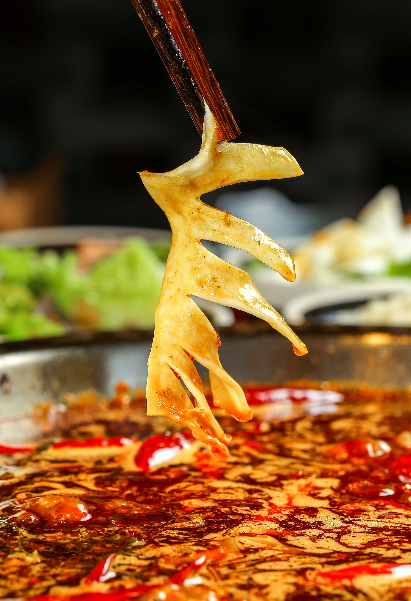成都旅游攻略：探索美食、文化和自然之都