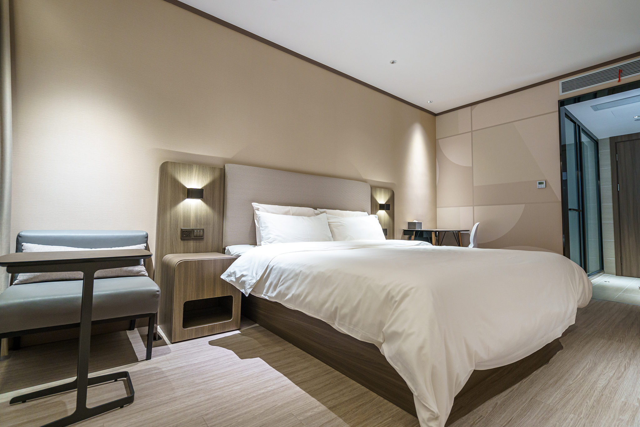 贵阳2023年上中专学校开设了什么专业