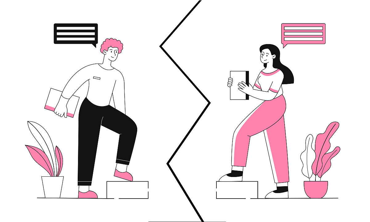 2021年甘肃幼师学校专业有哪些