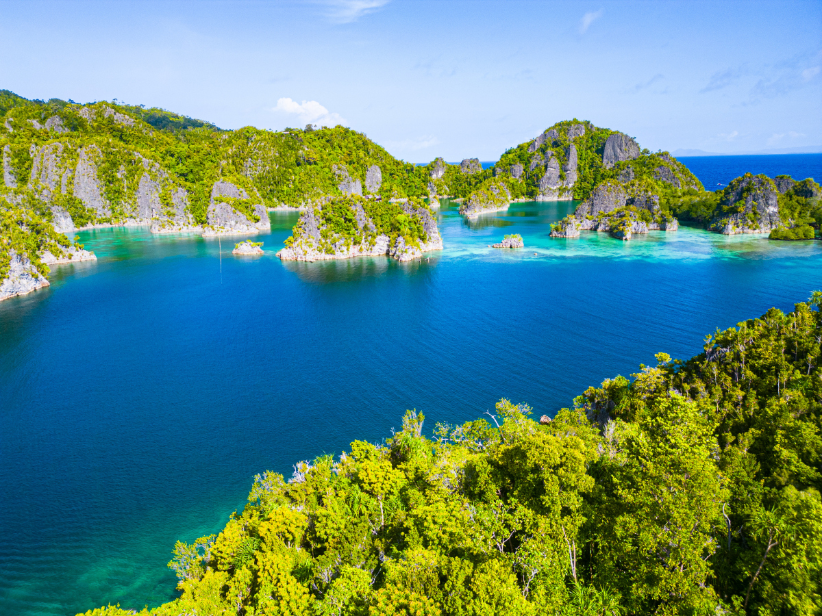 襄阳热门景点攻略:带你领略千年古城的魅力作为一个资深的旅游博主