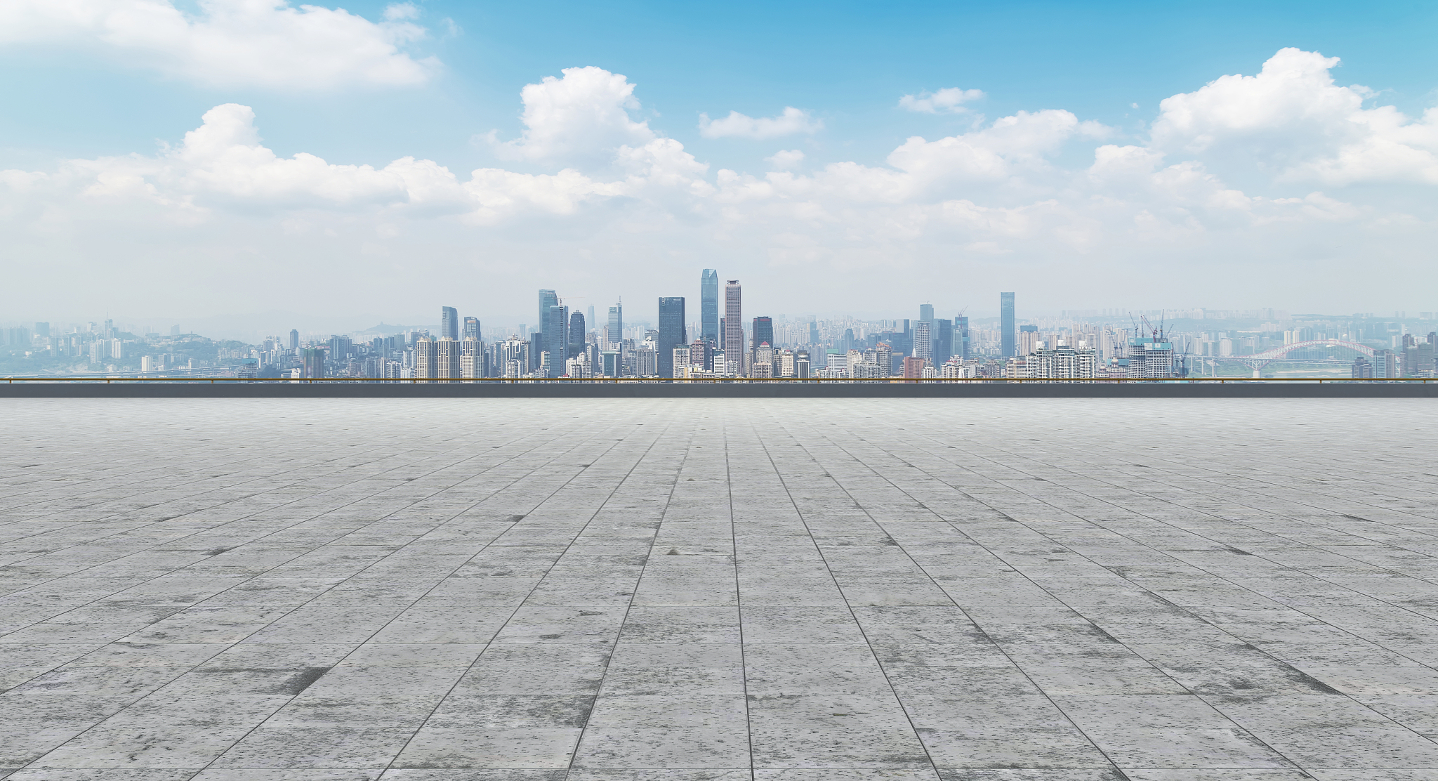 重庆汽车运用与维修专业哪个学校好