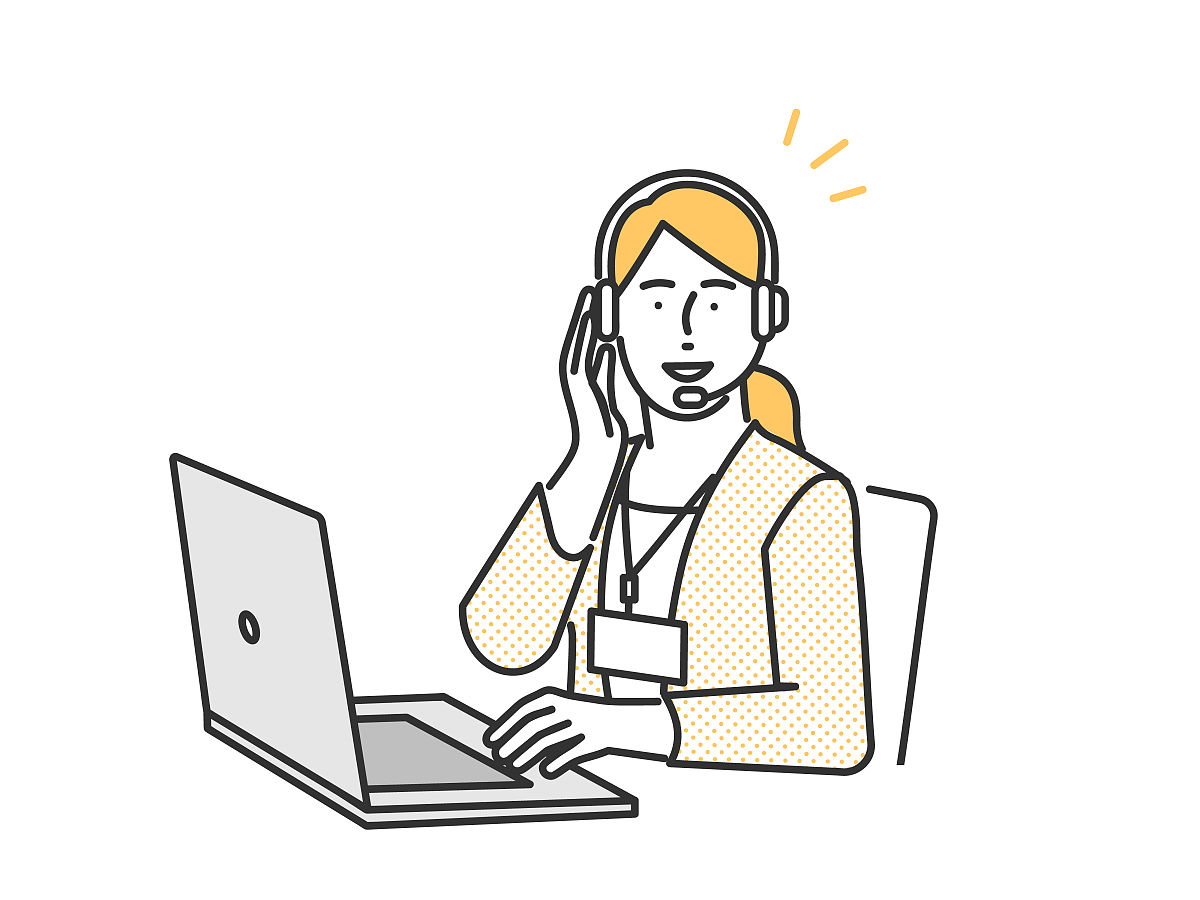 应急对讲机不应答管理人员的原因分析