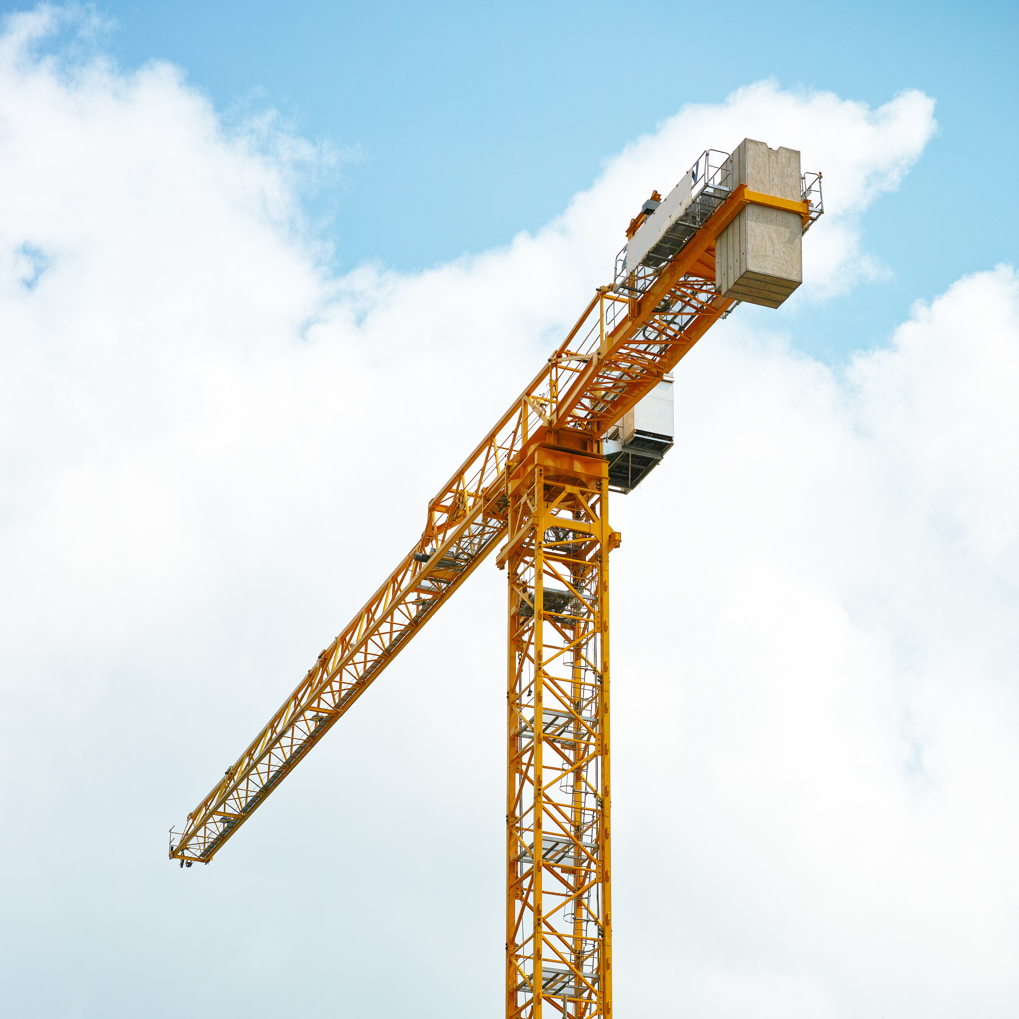 电动单梁起重机安全系数:5~6,确保安全运行 电动单梁起重机安全系数:5~6,确保安全运行