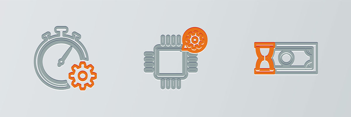 改写这段话：“电凝聚的基本经济参数是电能消耗。磷酸盐去除率随着处理时间的增加而增加，而过多的处理时间会导致高能耗。
“