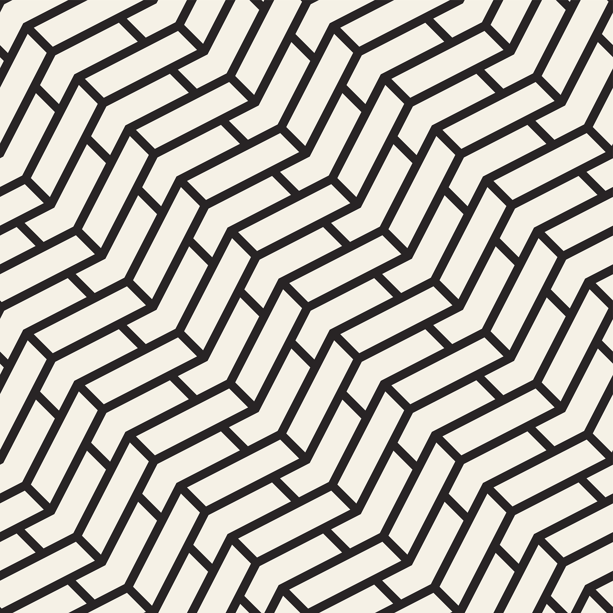 长20厘米宽16厘米的长方形的数学性质分析