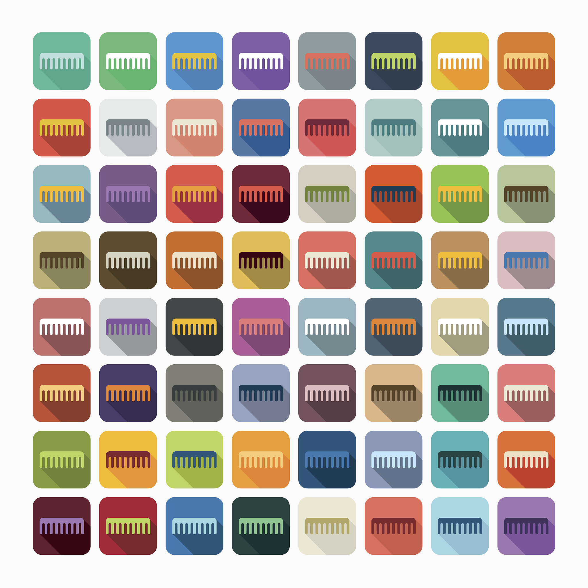 贵州贵阳美容美发与形象设计专业学校：如何脱颖而出？