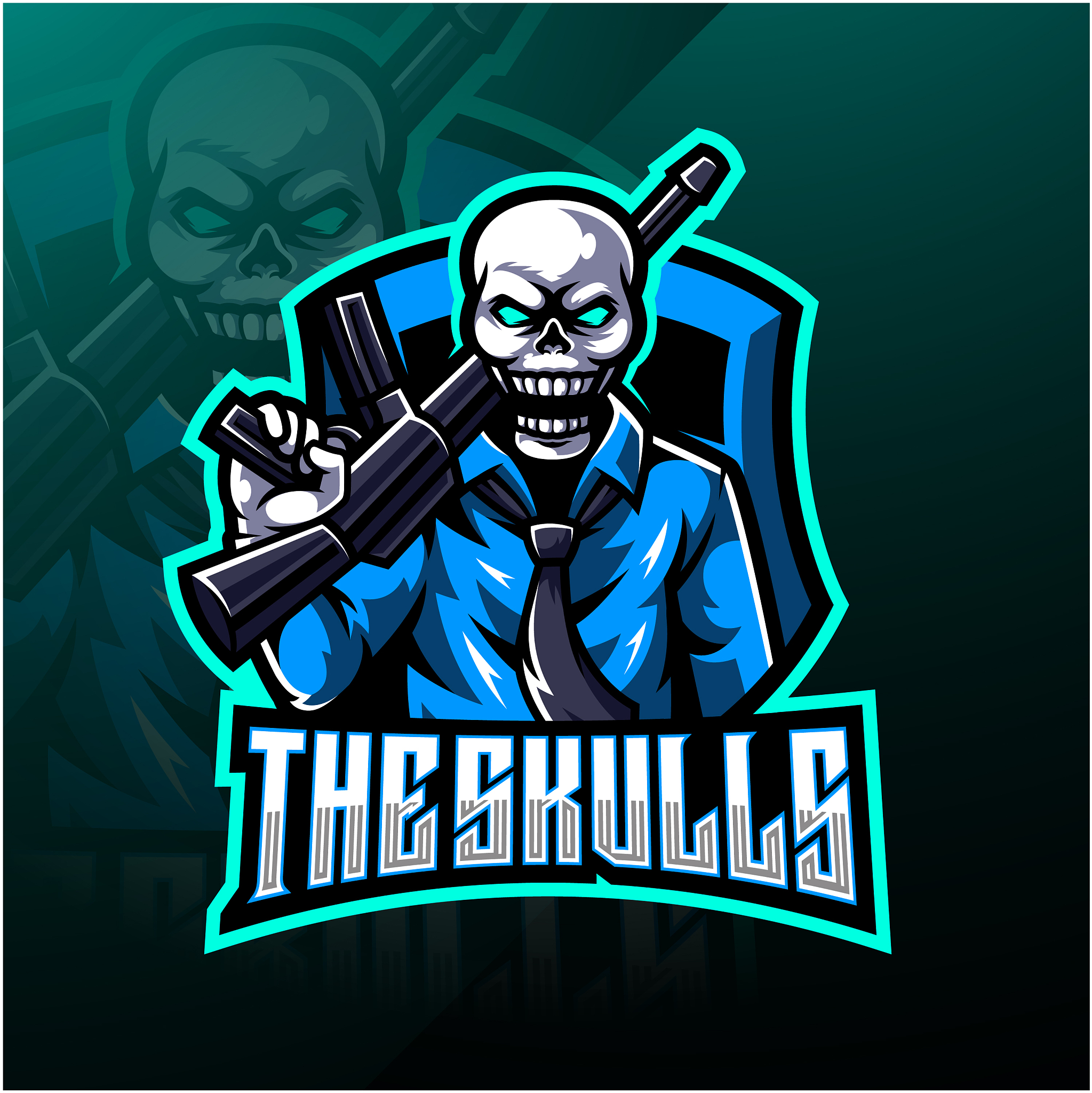 请给我10个英文短句作为国防军工企业宣传语。这些短句仅由3个单词组成1个N开头的英文单词1个D开头的英文单词1个I开头的英文单词不能使用defense和industry。给出短句后将其翻译成中文